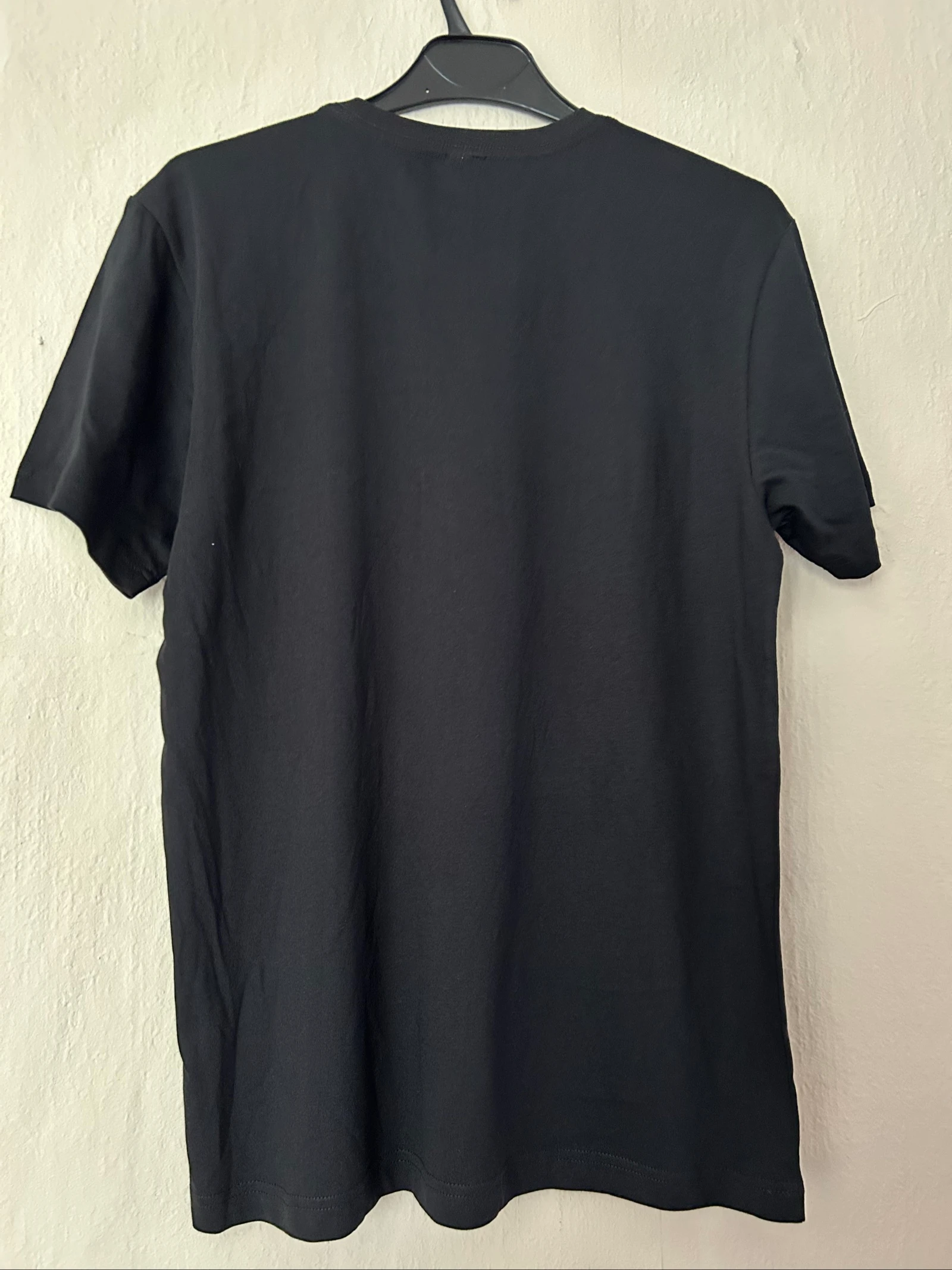 The Hellacopters T-shirt, size M – photo 2